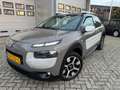 Citroen C4 Cactus 1.2 VTi Business Airco, Led, Cruise Control Bruin - thumbnail 4