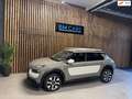 Citroen C4 Cactus 1.2 VTi Business Airco, Led, Cruise Control Bruin - thumbnail 1