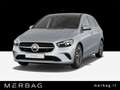 Mercedes-Benz B 180 d Automatic Advanced Progressive Argento - thumbnail 1