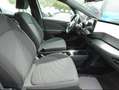 Volkswagen ID.3 Pro 150/58 296,-ohne Anzahlung ACC Silber - thumbnail 5