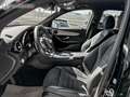 Mercedes-Benz GLC 300 e 4M AMG Night+RüKam+AHK+19+Tempomat Schwarz - thumbnail 6