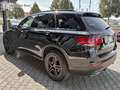 Mercedes-Benz GLC 300 e 4M AMG Night+RüKam+AHK+19+Tempomat Schwarz - thumbnail 4