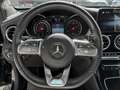 Mercedes-Benz GLC 300 e 4M AMG Night+RüKam+AHK+19+Tempomat Schwarz - thumbnail 11
