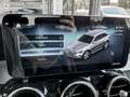 Mercedes-Benz GLC 300 e 4M AMG Night+RüKam+AHK+19+Tempomat Schwarz - thumbnail 13