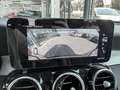 Mercedes-Benz GLC 300 e 4M AMG Night+RüKam+AHK+19+Tempomat Schwarz - thumbnail 12