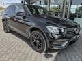 Mercedes-Benz GLC 300 e 4M AMG Night+RüKam+AHK+19+Tempomat Schwarz - thumbnail 2