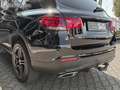 Mercedes-Benz GLC 300 e 4M AMG Night+RüKam+AHK+19+Tempomat Schwarz - thumbnail 5