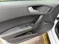 Audi A1 A1 Sportback 1.0 TFSI / 1 propriétaire ! Blanc - thumbnail 13