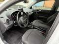 Audi A1 A1 Sportback 1.0 TFSI / 1 propriétaire ! Blanc - thumbnail 9