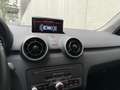 Audi A1 A1 Sportback 1.0 TFSI / 1 propriétaire ! Blanc - thumbnail 19