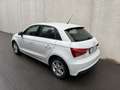 Audi A1 A1 Sportback 1.0 TFSI / 1 propriétaire ! Blanc - thumbnail 3