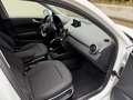 Audi A1 A1 Sportback 1.0 TFSI / 1 propriétaire ! Blanc - thumbnail 14