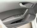 Audi A1 A1 Sportback 1.0 TFSI / 1 propriétaire ! Blanc - thumbnail 20