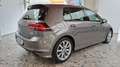Volkswagen Golf VII Sport  1,6 TDI 90PS Mit Diffsperre XDS Grijs - thumbnail 5