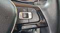 Volkswagen Golf VII Sport  1,6 TDI 90PS Mit Diffsperre XDS Grijs - thumbnail 24