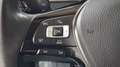 Volkswagen Golf VII Sport  1,6 TDI 90PS Mit Diffsperre XDS Grijs - thumbnail 23