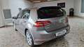 Volkswagen Golf VII Sport  1,6 TDI 90PS Mit Diffsperre XDS Grijs - thumbnail 7