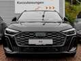 Audi A5 e-hybrid quattro 270 kW S tronic Schwarz - thumbnail 15