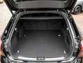 Audi A5 e-hybrid quattro 270 kW S tronic Schwarz - thumbnail 17
