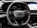 Audi A5 e-hybrid quattro 270 kW S tronic Schwarz - thumbnail 9