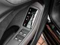 Audi A5 e-hybrid quattro 270 kW S tronic Schwarz - thumbnail 13