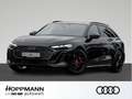 Audi A5 e-hybrid quattro 270 kW S tronic Schwarz - thumbnail 1