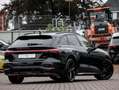 Audi A5 e-hybrid quattro 270 kW S tronic Schwarz - thumbnail 3
