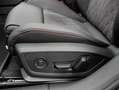 Audi A5 e-hybrid quattro 270 kW S tronic Schwarz - thumbnail 14