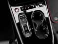 Audi A5 e-hybrid quattro 270 kW S tronic Schwarz - thumbnail 10