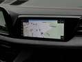 Audi A5 e-hybrid quattro 270 kW S tronic Schwarz - thumbnail 11