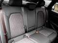 Audi A5 e-hybrid quattro 270 kW S tronic Schwarz - thumbnail 5