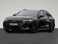 Audi A5 e-hybrid quattro 270 kW S tronic Schwarz - thumbnail 2