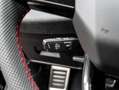Audi A5 e-hybrid quattro 270 kW S tronic Schwarz - thumbnail 16