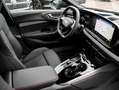Audi A5 e-hybrid quattro 270 kW S tronic Schwarz - thumbnail 4