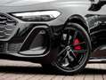 Audi A5 e-hybrid quattro 270 kW S tronic Schwarz - thumbnail 6