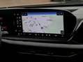 Audi A5 e-hybrid quattro 270 kW S tronic Schwarz - thumbnail 8