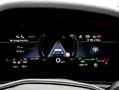 Audi A5 e-hybrid quattro 270 kW S tronic Schwarz - thumbnail 12