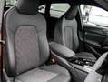 Audi A5 e-hybrid quattro 270 kW S tronic Schwarz - thumbnail 7