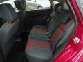 Ford Fiesta Titanium *KLIMAAUTOMATIK* Violett - thumbnail 18