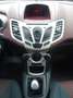 Ford Fiesta Titanium *KLIMAAUTOMATIK* Violett - thumbnail 16