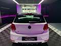 Volkswagen Polo Polo 1.0i Trendline Wit - thumbnail 12