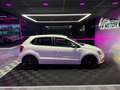 Volkswagen Polo Polo 1.0i Trendline Wit - thumbnail 10