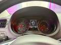 Volkswagen Polo Polo 1.0i Trendline Wit - thumbnail 16