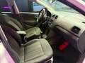 Volkswagen Polo Polo 1.0i Trendline Wit - thumbnail 9