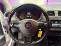 Volkswagen Polo Polo 1.0i Trendline Wit - thumbnail 17