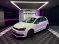 Volkswagen Polo Polo 1.0i Trendline Wit - thumbnail 1