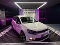 Volkswagen Polo Polo 1.0i Trendline Wit - thumbnail 4