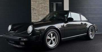 carrera | type 901 3.2 bvm origine fr parfait état