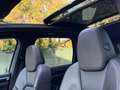 Porsche Cayenne 3.6 V6 CAMBIO MANUALE - SOLO tagliandi in Porsche Blau - thumbnail 12
