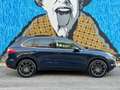 Porsche Cayenne 3.6 V6 CAMBIO MANUALE - SOLO tagliandi in Porsche Blau - thumbnail 4